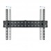 Suporte de Parede para TV Tooq LP4270T-B, 37