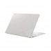 Portátil Asus Zenbook S 16 OLED UM5606WA-RK370W: Ryzen 9 370, 32GB RAM, 2TB SSD, Radeon 890M