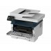 Xerox B235 - impressora multi-funções - P/B - B235V_DNI