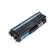 Toner Brother TN-423C: Cian, Original, Alto Rendimento Toner Brother TN-423C: Cian, Original, Alto Rendimento