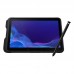 Tablet Samsung Galaxy Tab Active4 Pro 10.1?, 6GB, 128GB, Octa-core Tablet Samsung Galaxy Tab Active4 Pro 10.1?, 6GB, 128GB, Octa-core