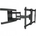 Startech Soporte de Pared para Tv Fpwarts2 Startech Soporte de Pared para Tv Fpwarts2