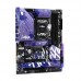 Placa-Mãe ASRock Z790 LiveMixer ATX - 90-MXBK10-A0UAYZ