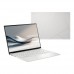 Portátil Asus Zenbook S 14 OLED UX5406SA-PZ131W: Intel Core Ultra 7 258V, 32GB RAM, 1TB SSD, Arc Graphics 140V Portátil Asus Zenbook S 14 OLED UX5406SA-PZ131W: Intel Core Ultra 7 258V, 32GB RAM, 1TB SSD, Arc Graphics 140V