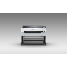 Epson - SureColor SC-T5400M