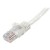 Cabo Startech Cat5e UTP, RJ-45, 10m, Branco sem_imagem