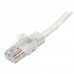 Cabo Startech Cat5e UTP, RJ-45, 10m, Branco Cabo Startech Cat5e UTP, RJ-45, 10m, Branco