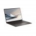 Portátil ASUS Zenbook S 16 OLED: Ryzen 9 HX 370, 32GB RAM, 1TB SSD Portátil ASUS Zenbook S 16 OLED: Ryzen 9 HX 370, 32GB RAM, 1TB SSD
