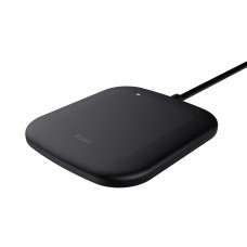 Leitor de Cartões Sem Contacto Trust Ceto USB 2.0