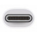 Apple USB-C VGA Multiport Adapter - adaptador VGA - MJ1L2ZM/A