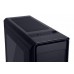 Caixa Nox Hummer ZX Midi Tower: Sem Fonte