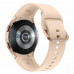 Samsung Smartwatch Galaxy Watch 4 40mm Bt Pink