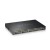 Switch ZYXEL GS2220-50HP: Gigabit Ethernet, 48 Portas PoE, 2 SFP Uplink sem_imagem