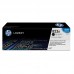 Toner HP 823A Preto CB380A - Cartucho Original LaserJet para Color LaserJet CM6030, CM6040, CP6015 Toner HP 823A Preto CB380A - Cartucho Original LaserJet para Color LaserJet CM6030, CM6040, CP6015