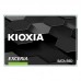 Disco SSD Kioxia Exceria, 960GB, 2.5 Disco SSD Kioxia Exceria, 960GB, 2.5