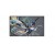 Televisor Philips 43BDL3511Q 43 sem_imagem