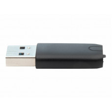 Crucial adaptador USB Tipo-C - USB-C para USB Tipo A - CTUSBCFUSBAMAD