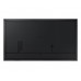 Televisor Samsung QH98C, 98 polegadas, LED, 4K Ultra HD, Wi-Fi, 700 cd/m² Televisor Samsung QH98C, 98 polegadas, LED, 4K Ultra HD, Wi-Fi, 700 cd/m²