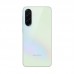Smartphone Samsung Galaxy A36 5G - 6.7