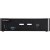 KVM Switch - 2 Port - DP 4K60 - USB 3.0