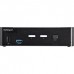 KVM Switch - 2 Port - DP 4K60 - USB 3.0