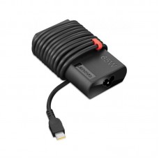 Adaptador Lenovo USB-C ThinkPad Slim 65W