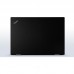 Portátil Lenovo ThinkPad X1 Carbon G4 Reacondicionado, Intel Core i5-6200U, 8GB RAM, 256GB SSD, 14