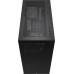 Caixa Corsair 3500X Midi Tower Preta, CC-9011276-WW: Vidro Temperado, ATX