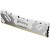 Memória Kingston FURY Renegade DDR5 16GB, KF580C38RW-16, 8000MT/s, CL38, Branca sem_imagem