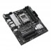 Motherboard ASUS Prime B650M-A II-CSM AM5 DDR5 micro ATX Motherboard ASUS Prime B650M-A II-CSM AM5 DDR5 micro ATX