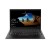 Portátil Lenovo ThinkPad X1 Carbon G6 - i5-8250U, 8GB RAM, 256GB SSD, 14 sem_imagem