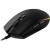 Rato Logitech G G102 Lightsync, 8000 DPI, 1ms, USB, Preto sem_imagem