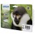 Multipack de Tinteiros Epson Durabrite Ultra T0895 (4 Cores) sem_imagem
