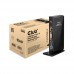 Docking Station CLUB3D CSV-3242HD USB 3.2 Gen 1 com Saída Dual Monitor Docking Station CLUB3D CSV-3242HD USB 3.2 Gen 1 com Saída Dual Monitor