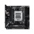 Asus - ROG STRIX B850-I GAMING WIFI Novo sem_imagem