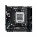 Asus - ROG STRIX B850-I GAMING WIFI Novo Asus - ROG STRIX B850-I GAMING WIFI Novo