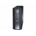APC Back-UPS Pro 900 - UPS - 540 Watt - 900 VA - BR900G-FR