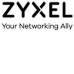 Licença Zyxel SecuExtender VPN - 1 Utilizador, 3 Anos Licença Zyxel SecuExtender VPN - 1 Utilizador, 3 Anos