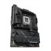 ROG STRIX X870E-H GAMING WIFI7 ROG STRIX X870E-H GAMING WIFI7