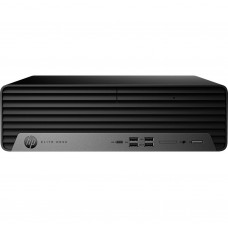 HP - Elite SFF 800 G9 - Intel Core i5-14500, 16GB DDR5, 512GB SSD, W11 Pro64