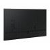 Televisor Samsung LH65QHCEBGCXEN: 65 polegadas 4K UHD, 700cd/m², Tizen Televisor Samsung LH65QHCEBGCXEN: 65 polegadas 4K UHD, 700cd/m², Tizen