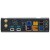 Placa-mãe ASRock Z890 Taichi Lite: Intel Z890, 4 DDR5, 256GB, Wi-Fi 7 sem_imagem