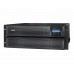 APC Smart-UPS X 3000 Rack/Tower LCD - UPS - 2700 Watt - 3000 VA - SMX3000HV