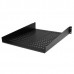 Estante Ventilado Profundidad Accs Fija 2u 22pul 22kgcarga Pararack Estante Ventilado Profundidad Accs Fija 2u 22pul 22kgcarga Pararack