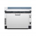 Impressora HP Color LaserJet Pro 3302fdw: A Cores, USB, Wi-Fi Impressora HP Color LaserJet Pro 3302fdw: A Cores, USB, Wi-Fi