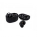 Auriculares Coolbox Cooljet Bluetooth Negros