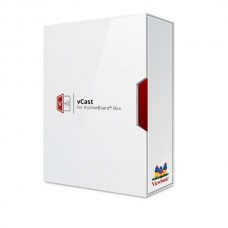 Software ViewSonic SW-100: Licença Empresarial Multilíngue