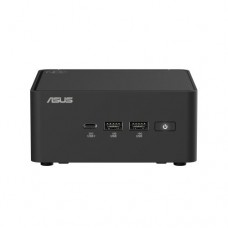 Barebone ASUS NUC 15 Pro C3