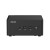 Mini PC ASUS NUC 15 Pro RNUC15CRHI300002: Intel Core i3-100U, Wi-Fi 7 sem_imagem