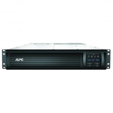 UPS APC Smart-UPS 3000VA LCD RM 2U 230V com SmartConnect